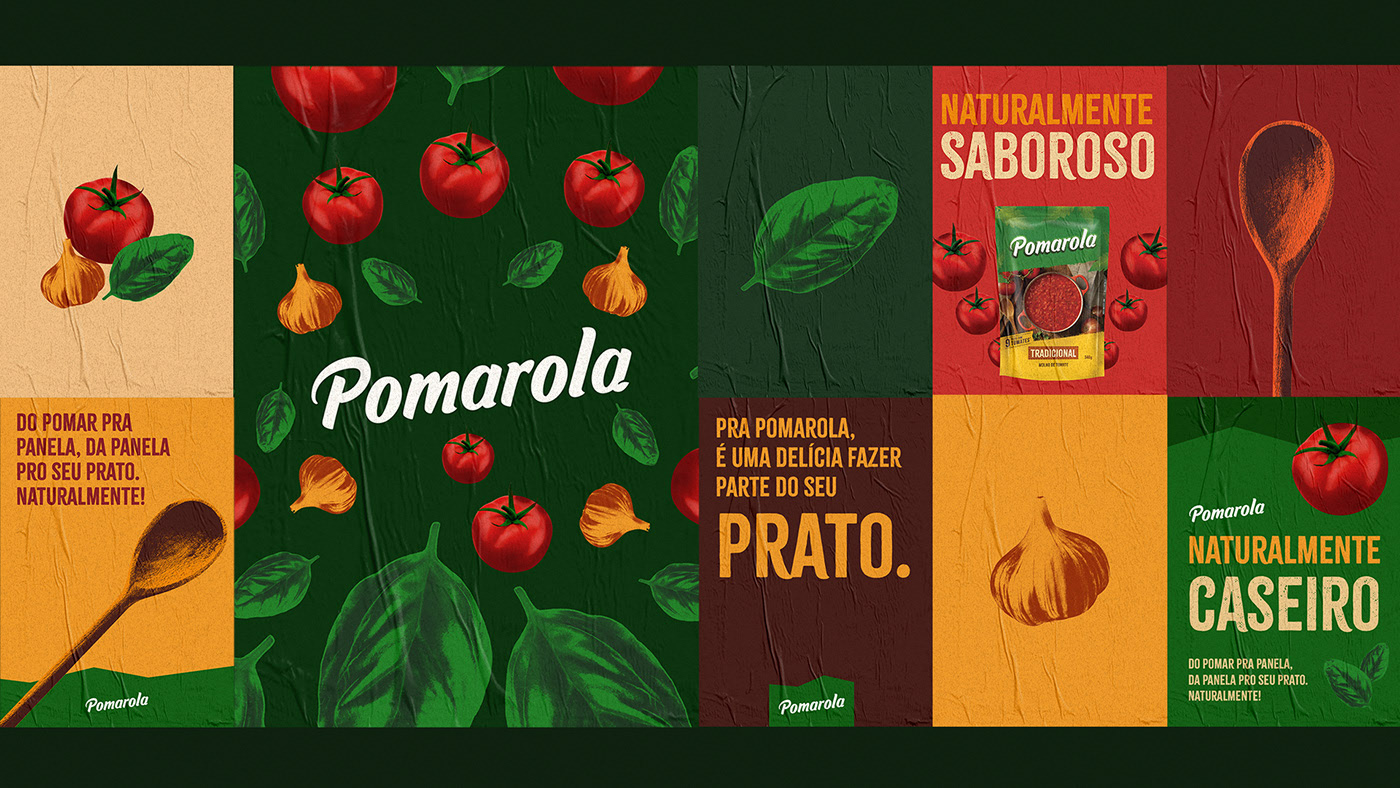 兰州农产品品牌包装设计(图7) 兰州农产品品牌包装设计(图7)