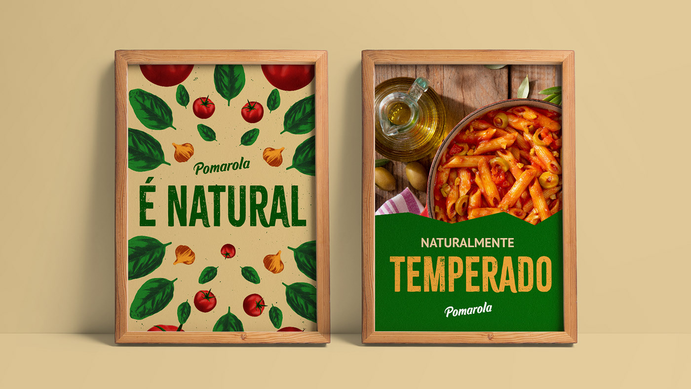 兰州农产品品牌包装设计(图6) 兰州农产品品牌包装设计(图6)