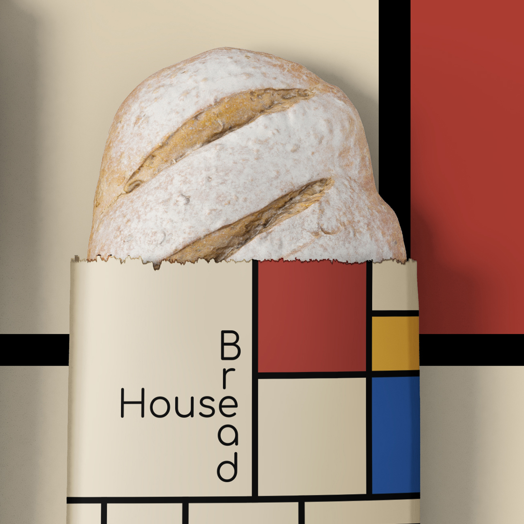 洛阳食品包装设计公司(图1)