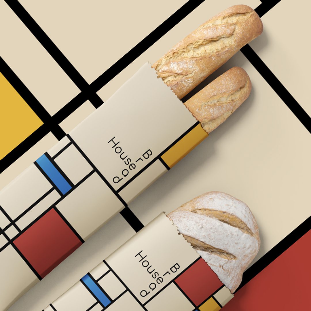 洛阳食品包装设计公司(图2)