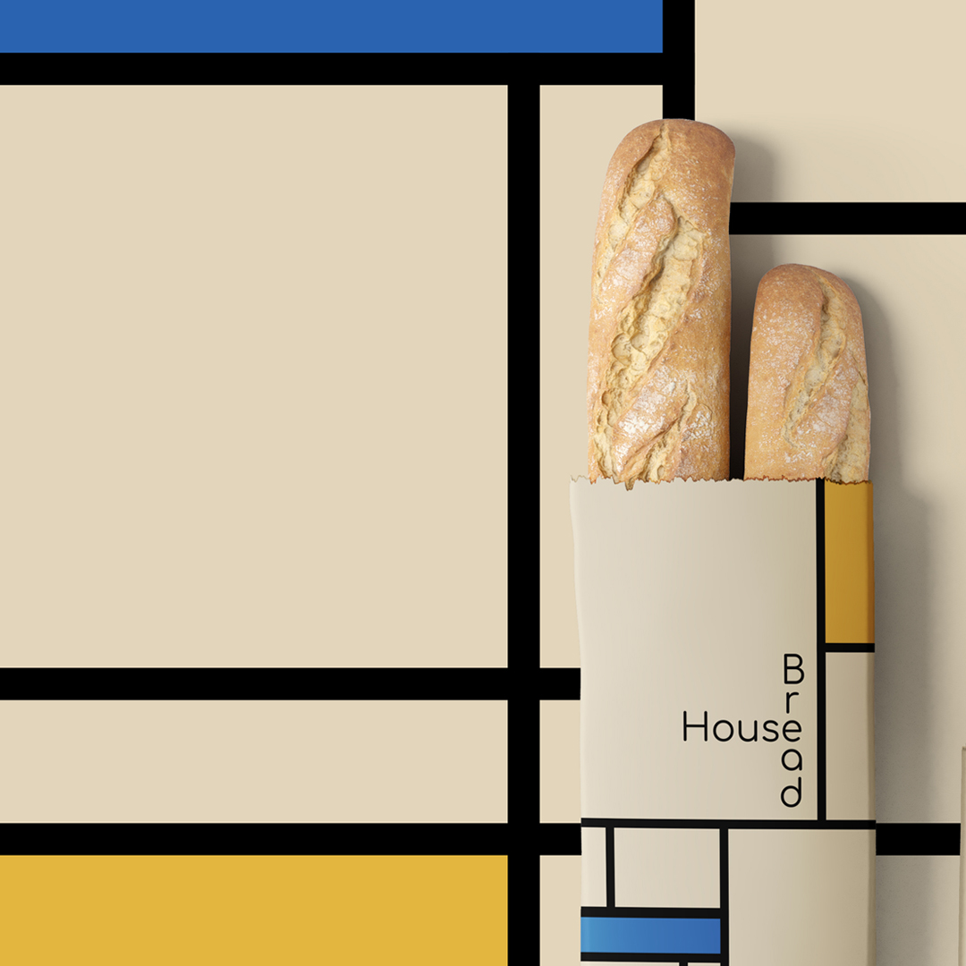 洛阳食品包装设计公司(图3)