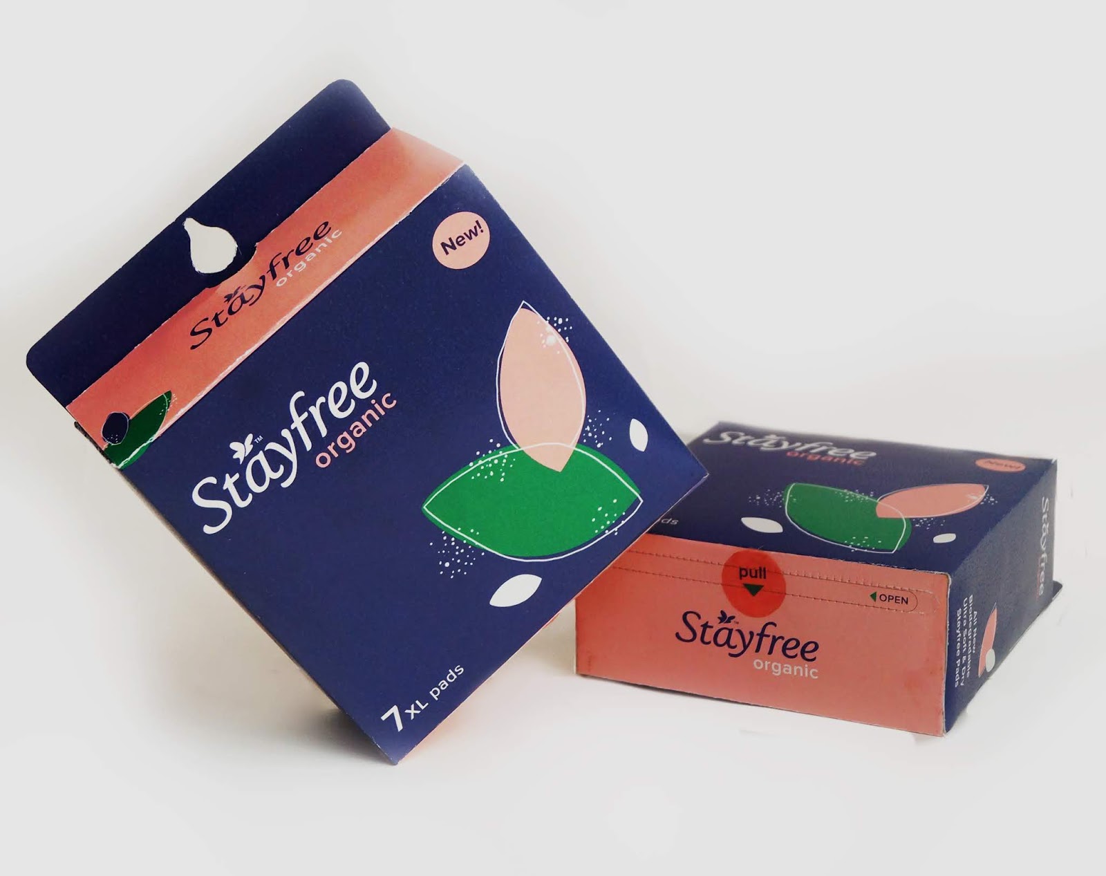 洛阳产品包装设计纸盒更方便(图1) 洛阳产品包装设计纸盒更方便(图1)