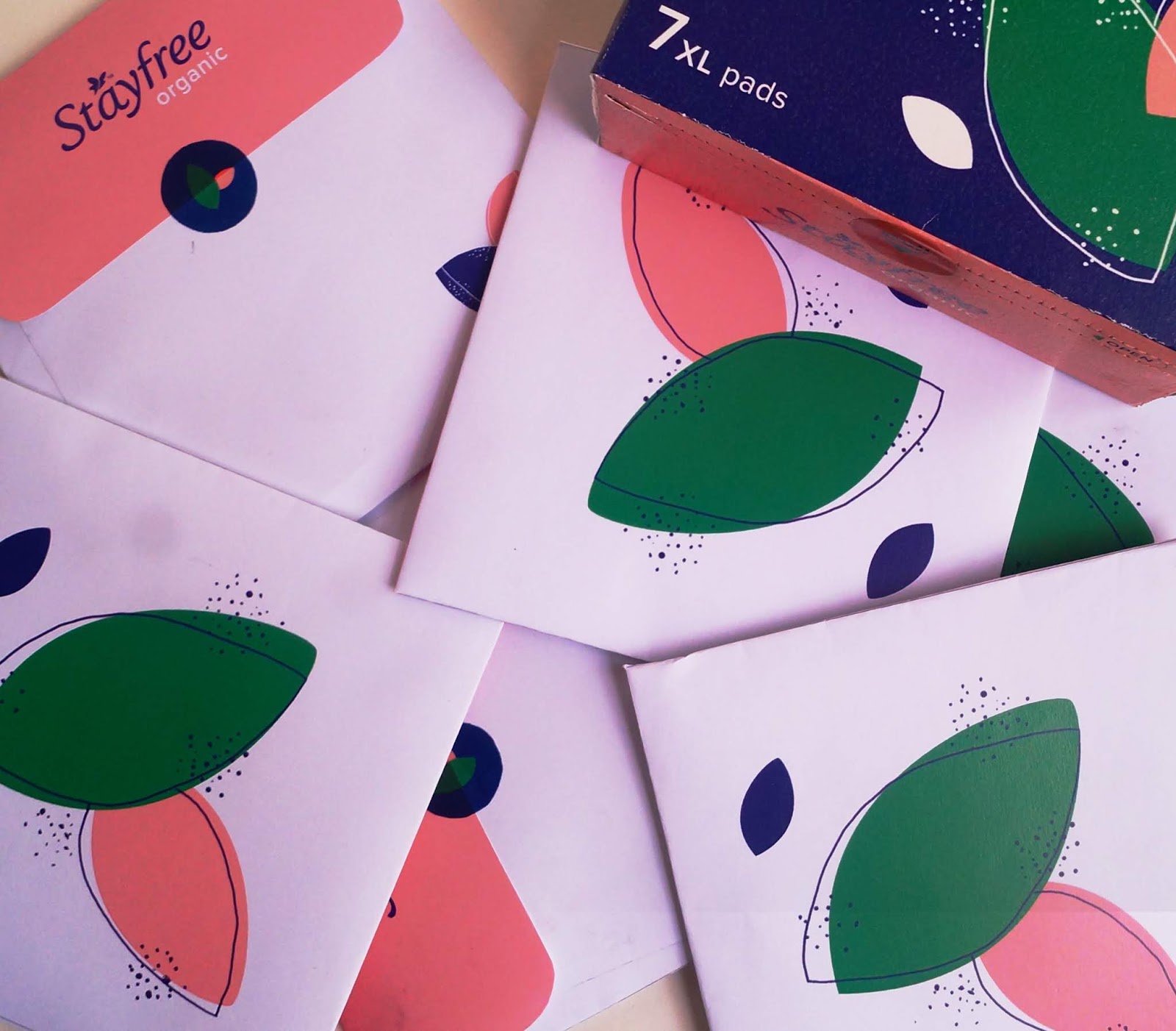 洛阳产品包装设计纸盒更方便(图2) 洛阳产品包装设计纸盒更方便(图2)