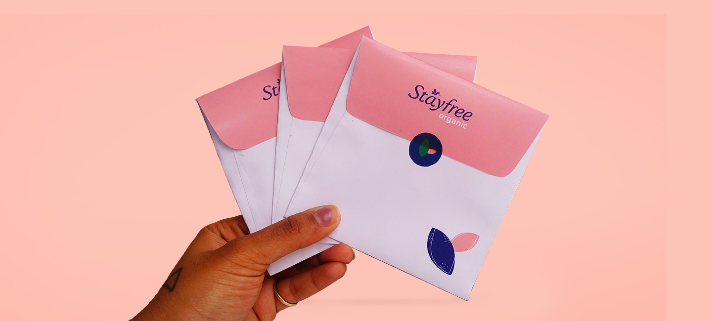 洛阳产品包装设计纸盒更方便(图4) 洛阳产品包装设计纸盒更方便(图4)