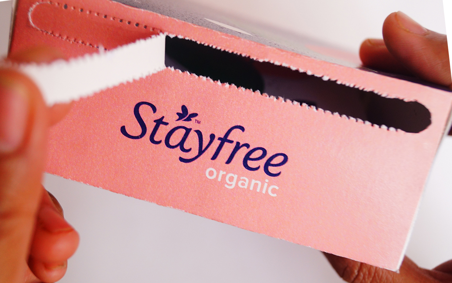 洛阳产品包装设计纸盒更方便(图5) 洛阳产品包装设计纸盒更方便(图5)