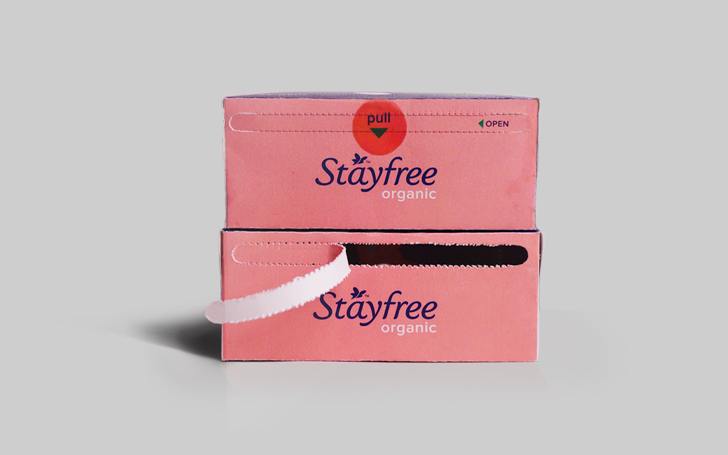 洛阳产品包装设计纸盒更方便(图6) 洛阳产品包装设计纸盒更方便(图6)