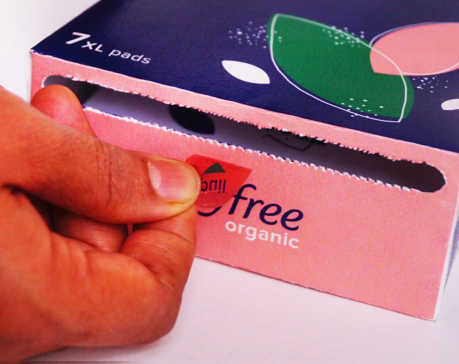 洛阳产品包装设计纸盒更方便(图7) 洛阳产品包装设计纸盒更方便(图7)