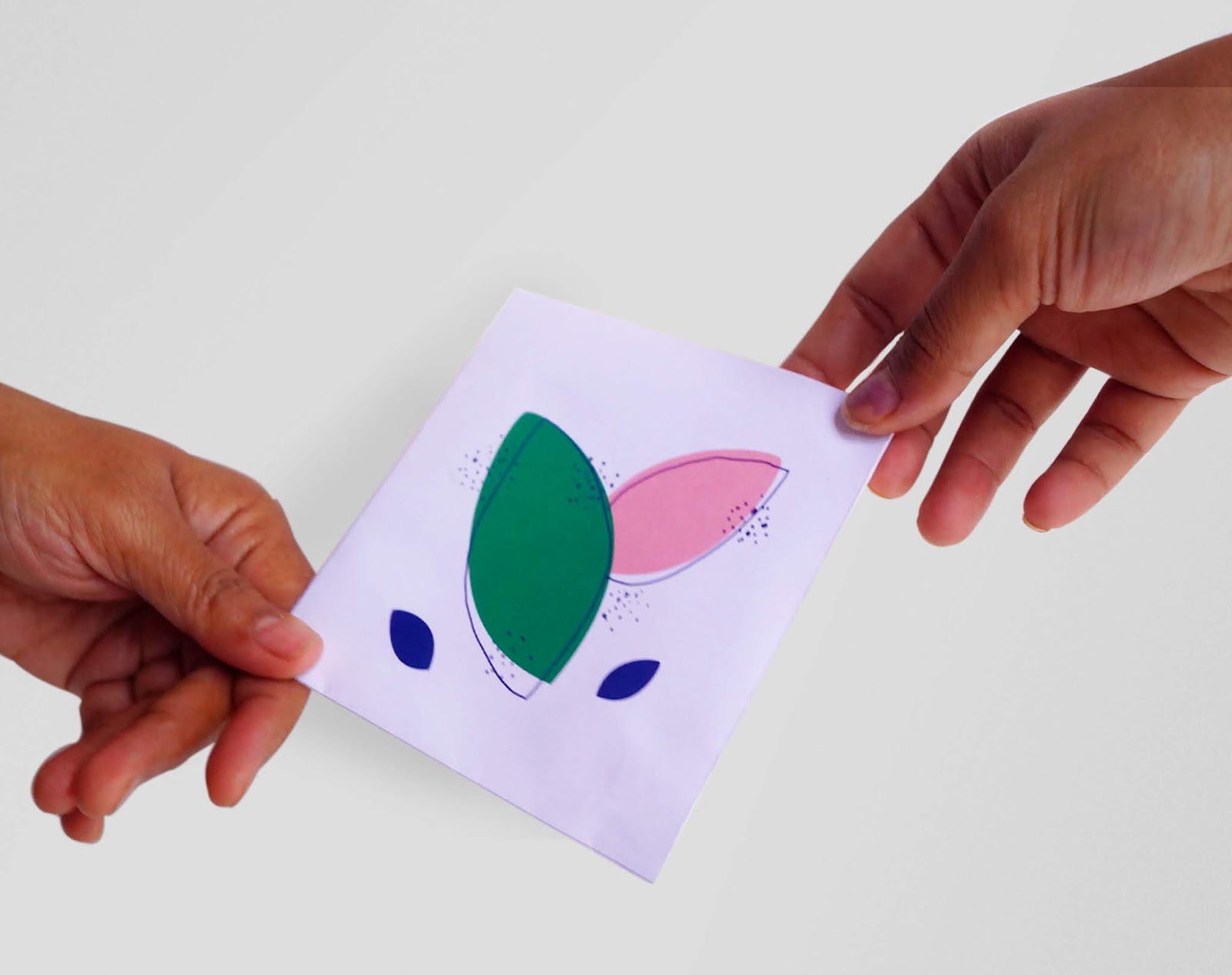 洛阳产品包装设计纸盒更方便(图8) 洛阳产品包装设计纸盒更方便(图8)