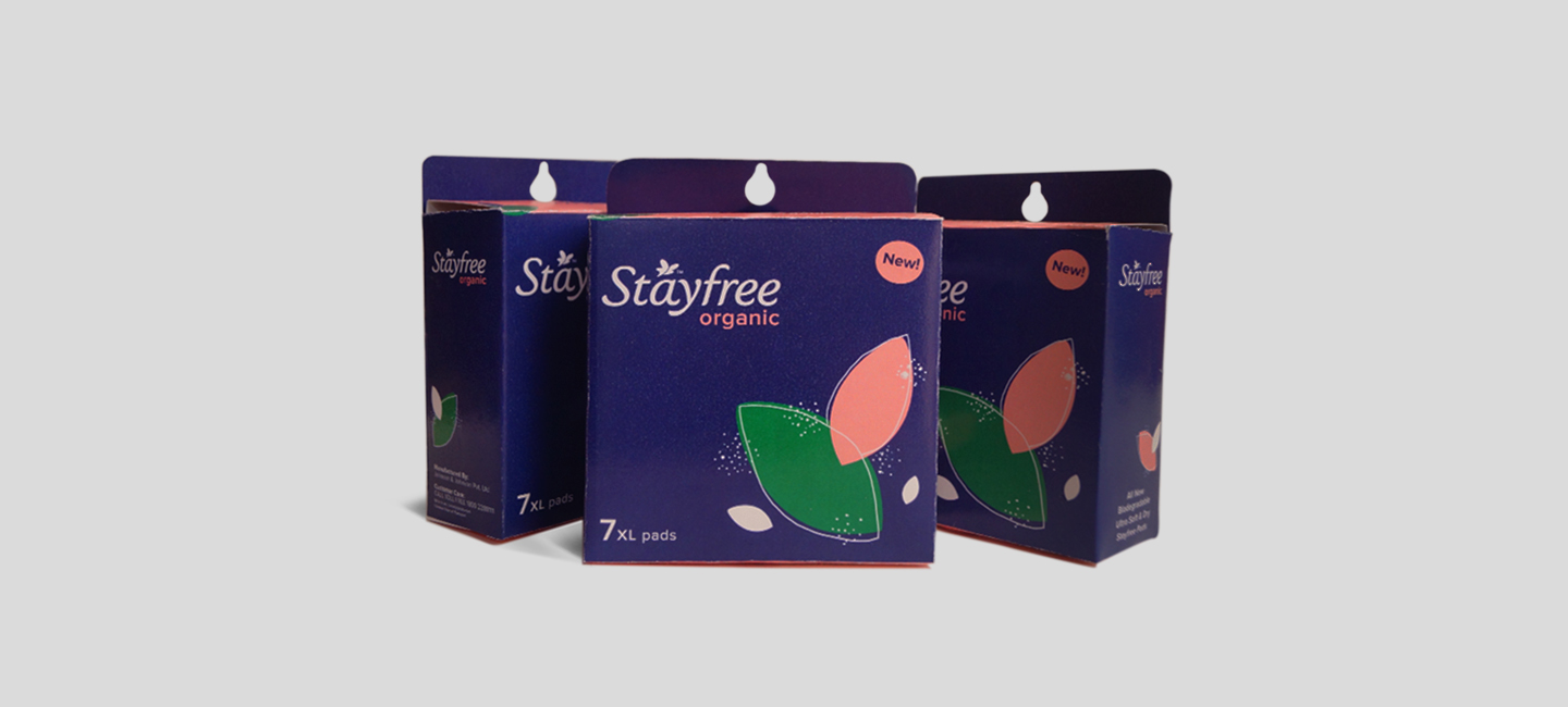 洛阳产品包装设计纸盒更方便(图9) 洛阳产品包装设计纸盒更方便(图9)