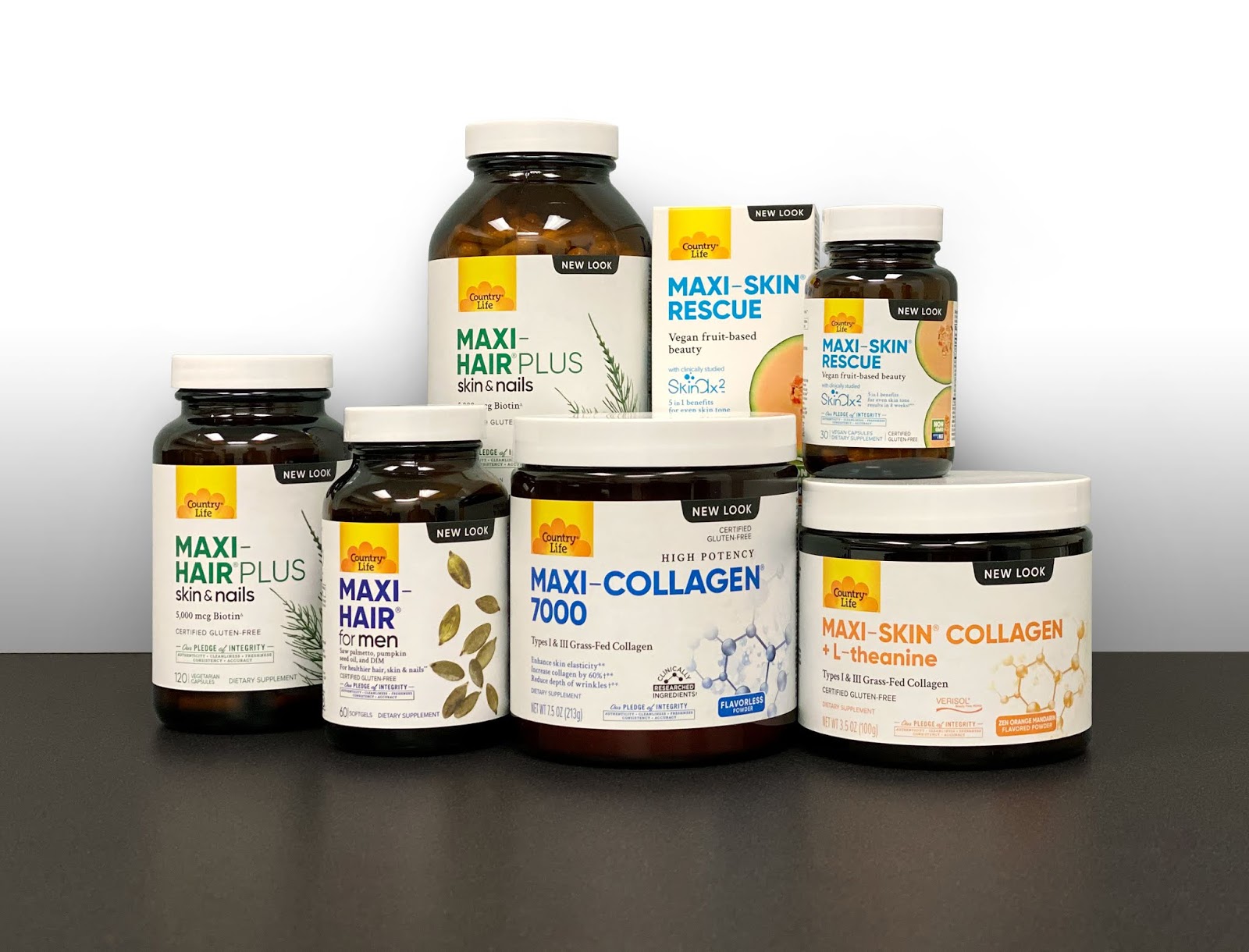 洛阳保健品牌包装设计简单直接(图1) 洛阳保健品牌包装设计简单直接(图1)