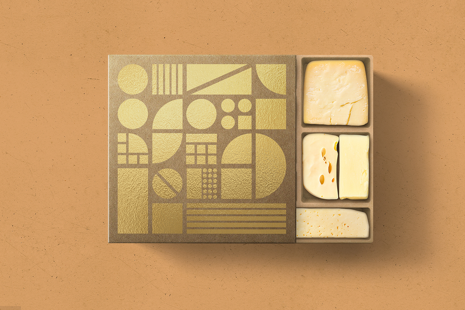 临沂食品包装设计欣赏(图2) 临沂食品包装设计欣赏(图2)