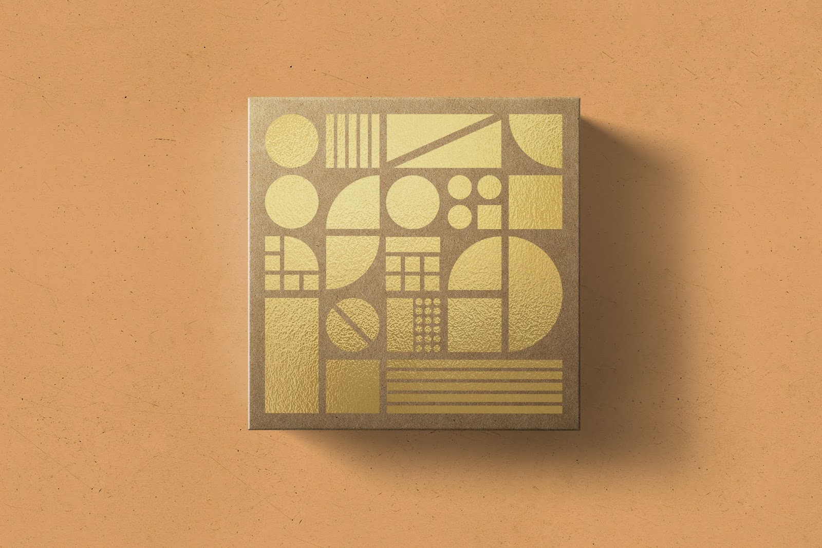 临沂食品包装设计欣赏(图1) 临沂食品包装设计欣赏(图1)