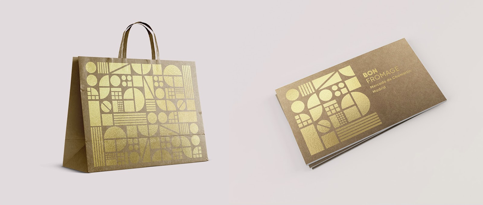 临沂食品包装设计欣赏(图4)