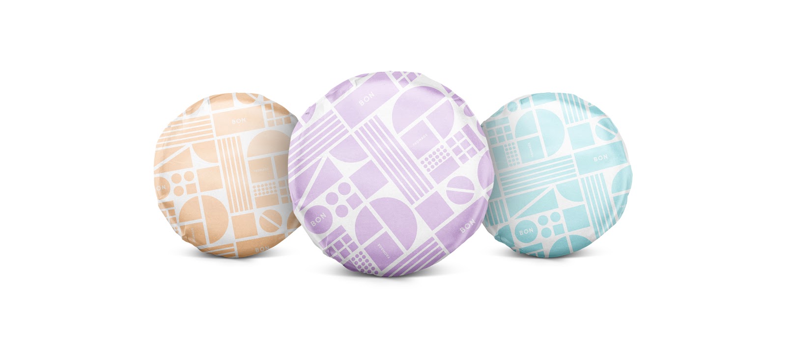 临沂食品包装设计欣赏(图3) 临沂食品包装设计欣赏(图3)