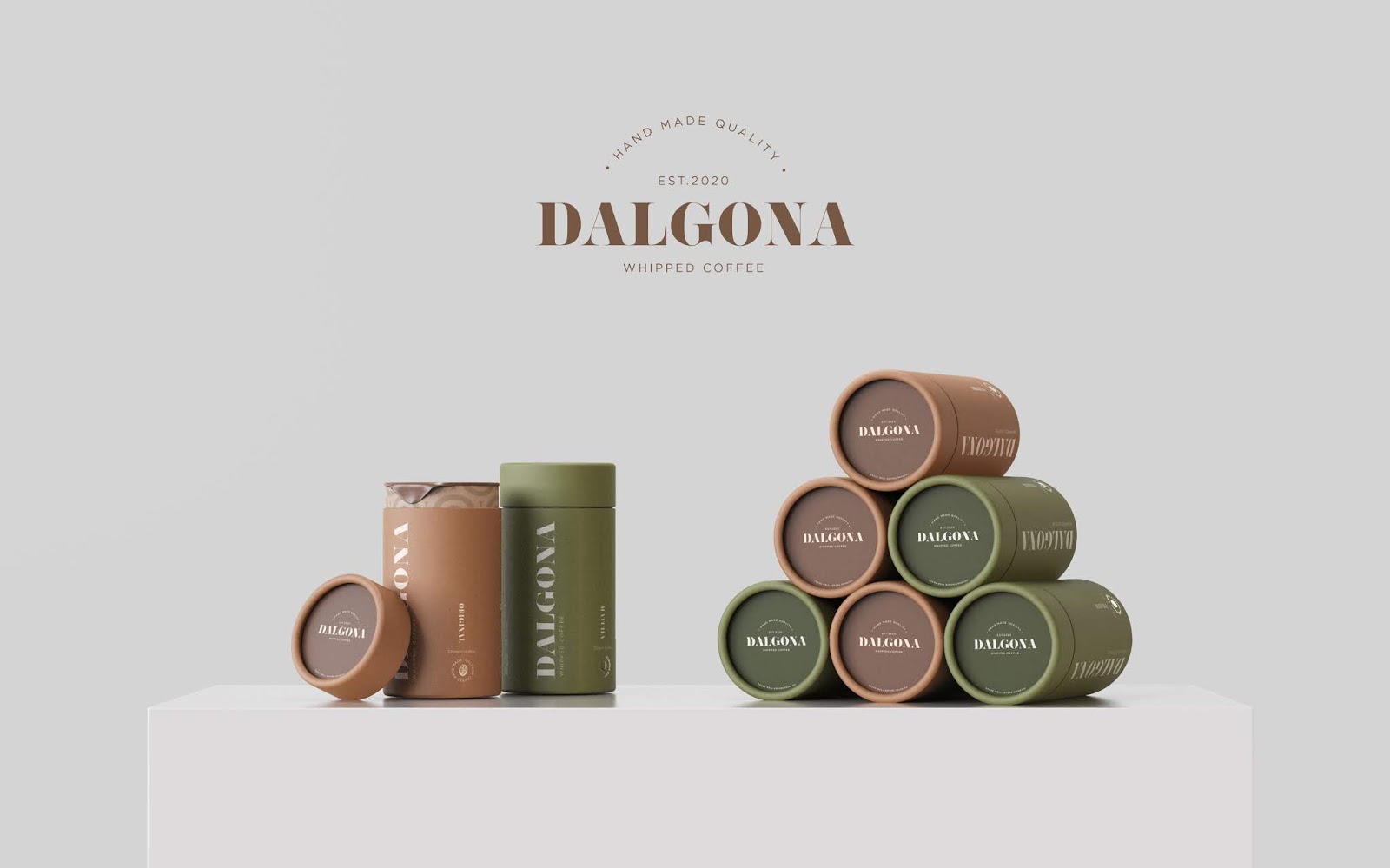 临沂食品包装不需要刻意去设计(图1)