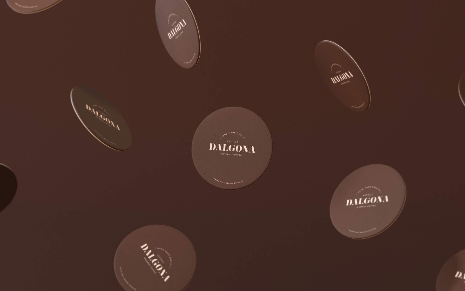 临沂食品包装不需要刻意去设计(图3)