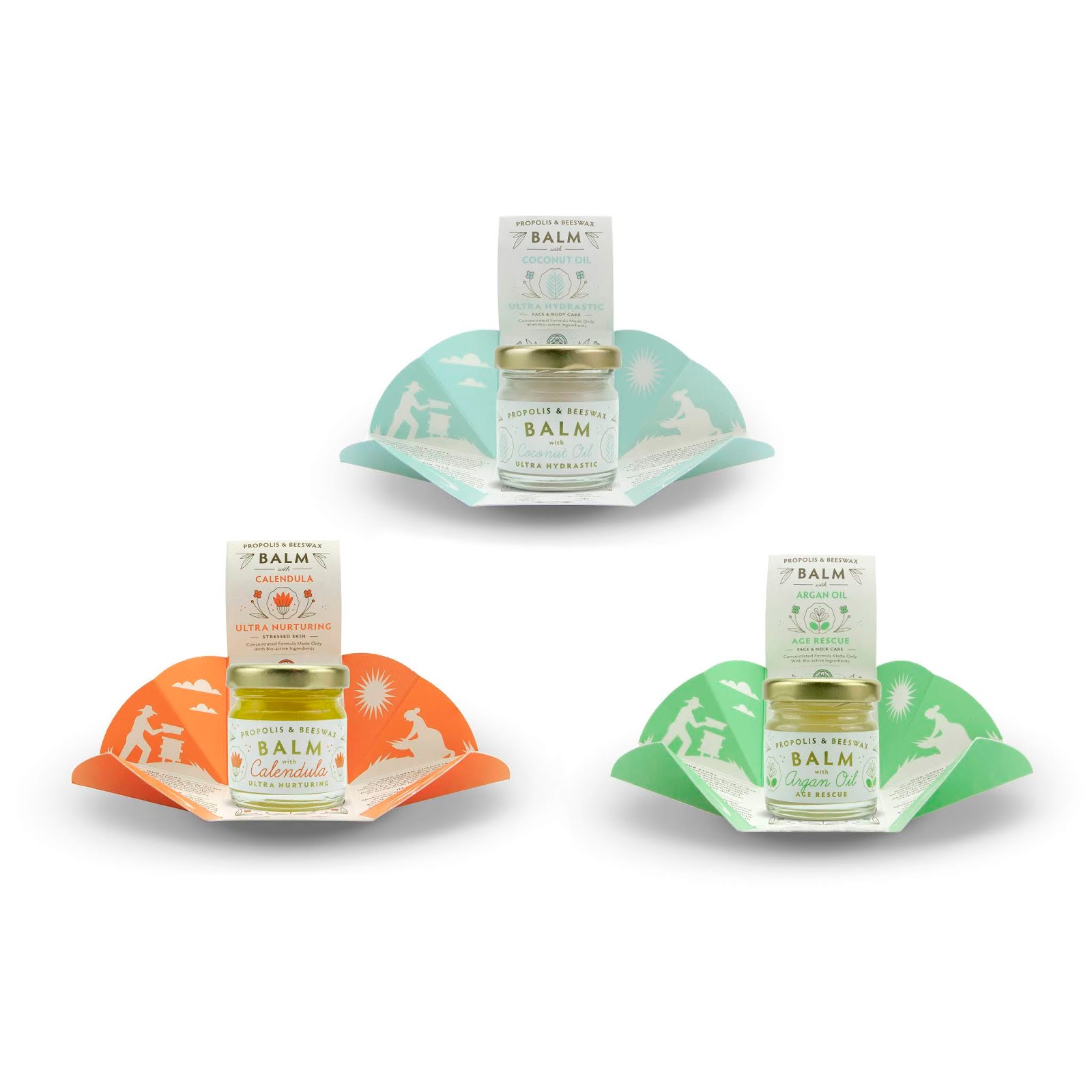 临沂蜂蜜包装设计欣赏(图1) 临沂蜂蜜包装设计欣赏(图1)