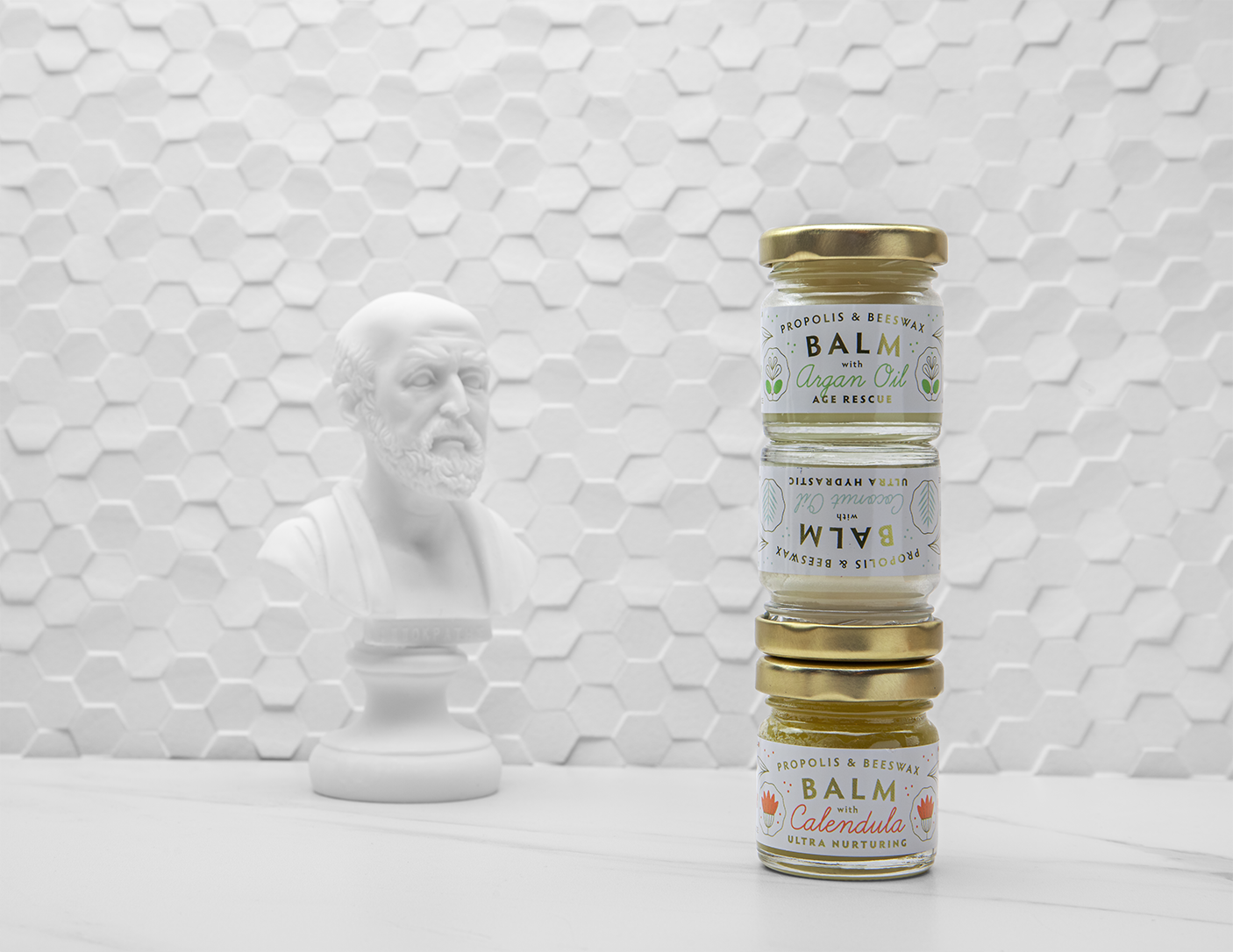 临沂蜂蜜包装设计欣赏(图3) 临沂蜂蜜包装设计欣赏(图3)