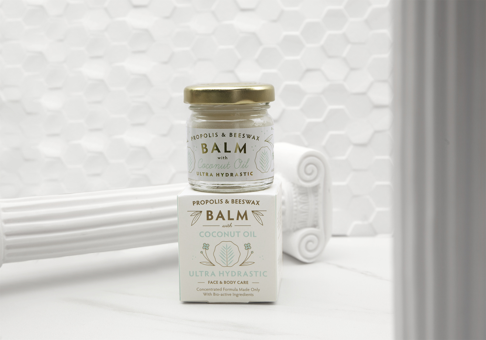 临沂蜂蜜包装设计欣赏(图7) 临沂蜂蜜包装设计欣赏(图7)