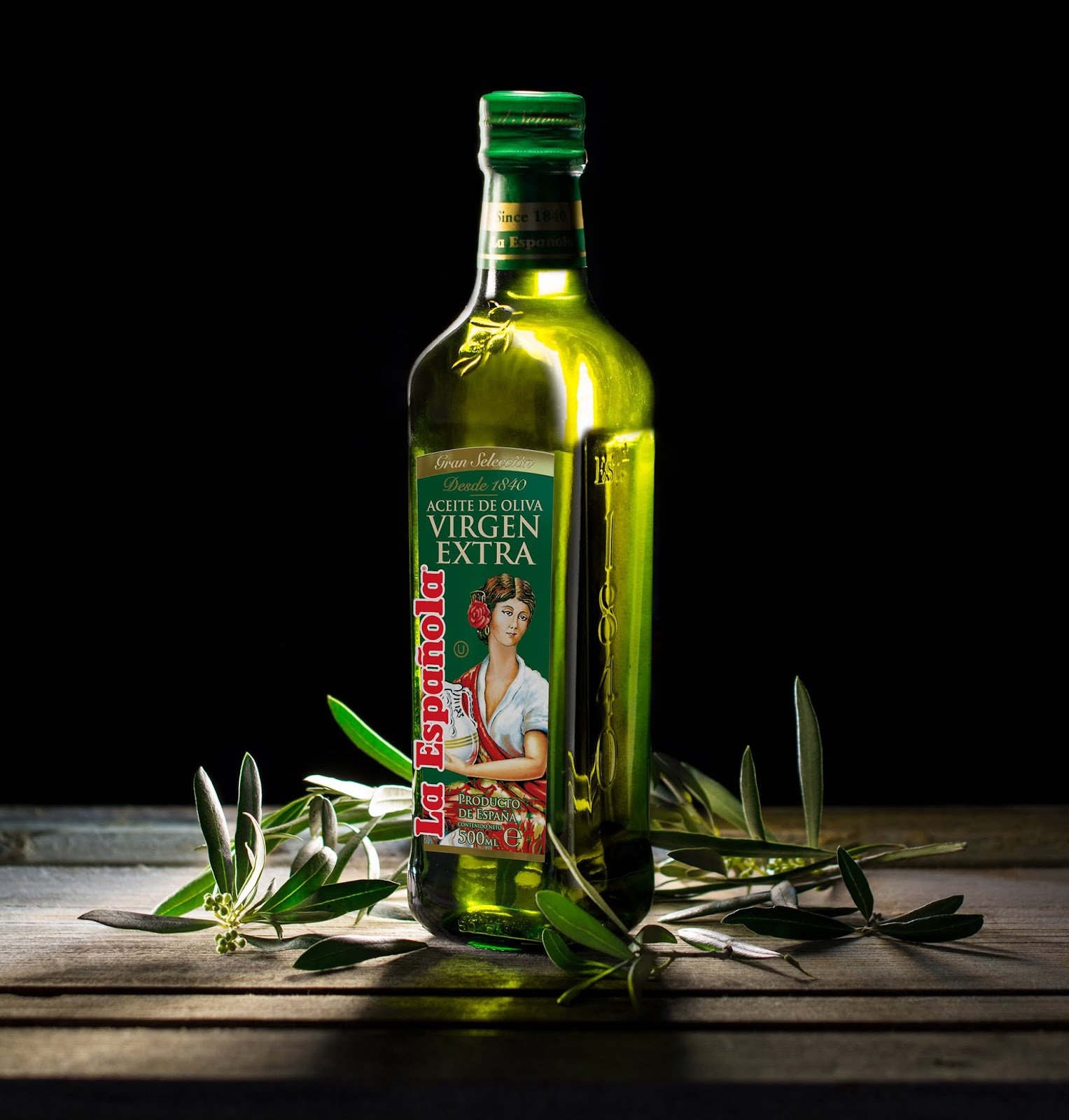 临沂高端食用油包装设计(图2) 临沂高端食用油包装设计(图2)