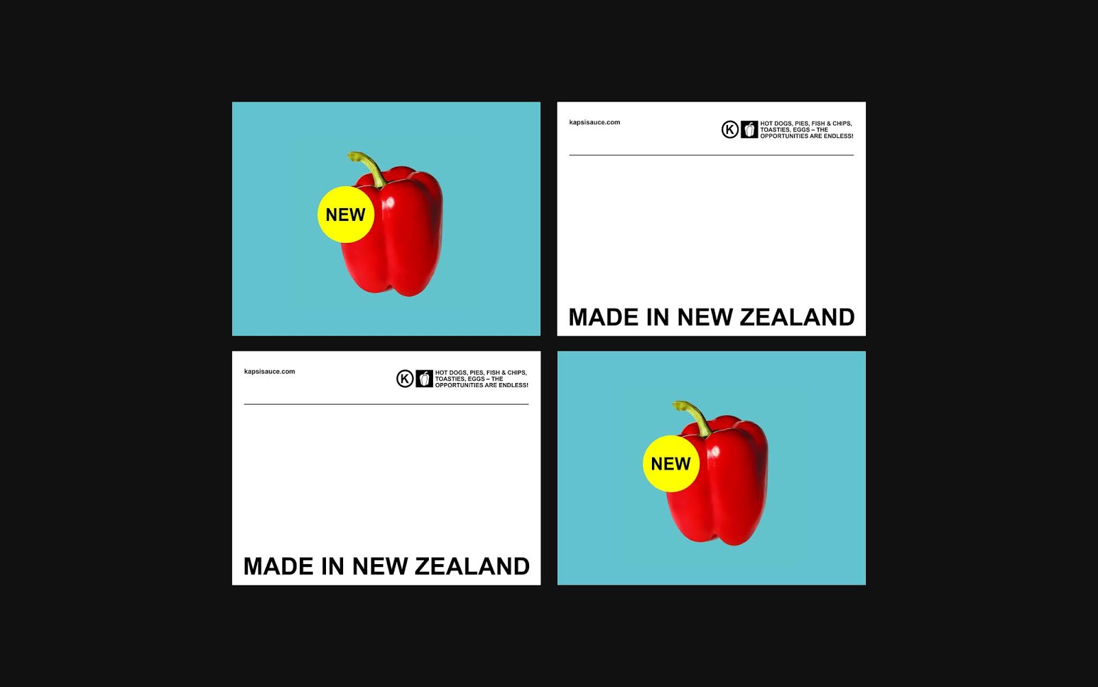 包装设计适可而止不是越多越好(图3)