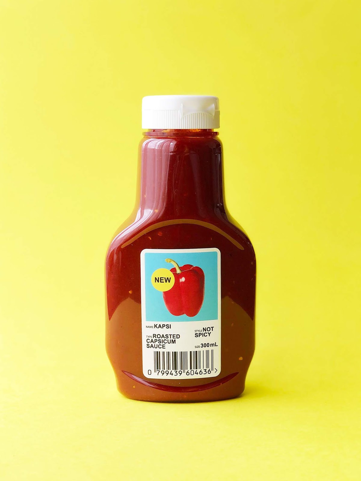 包装设计适可而止不是越多越好(图5)