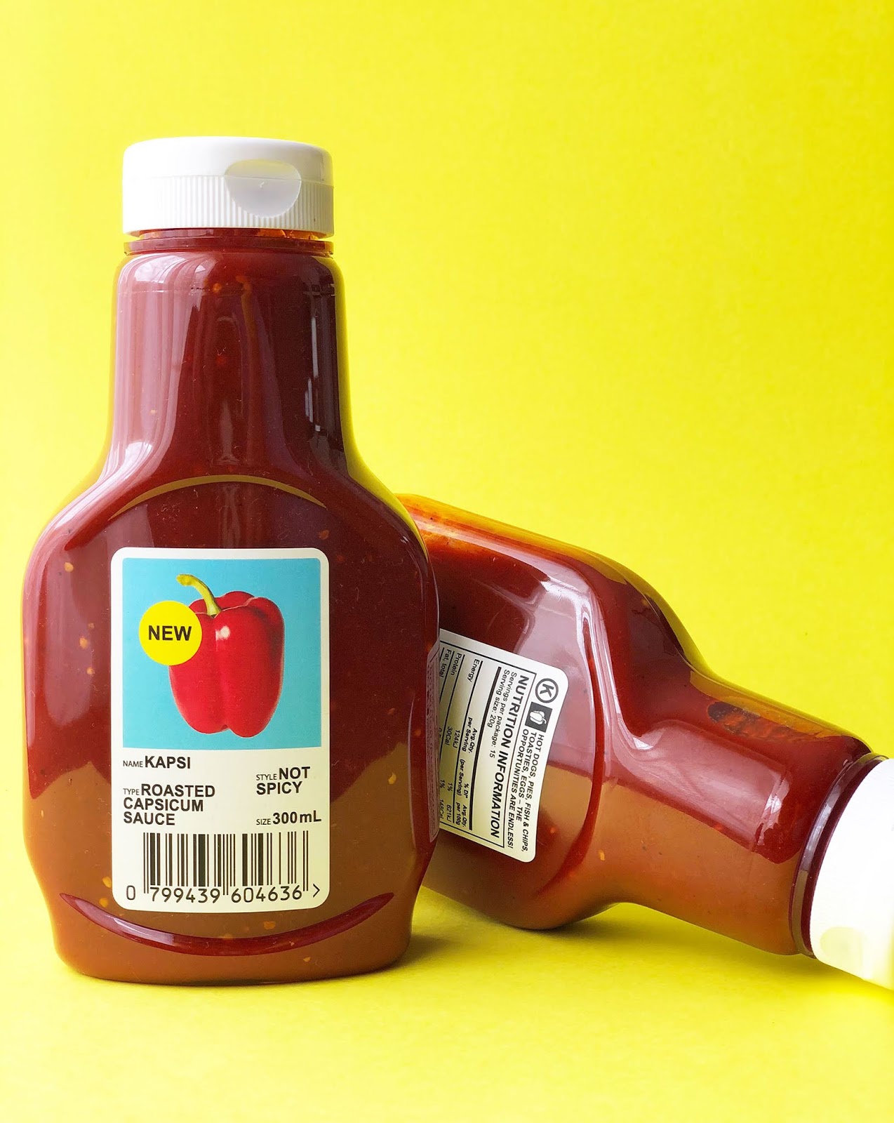 包装设计适可而止不是越多越好(图6)