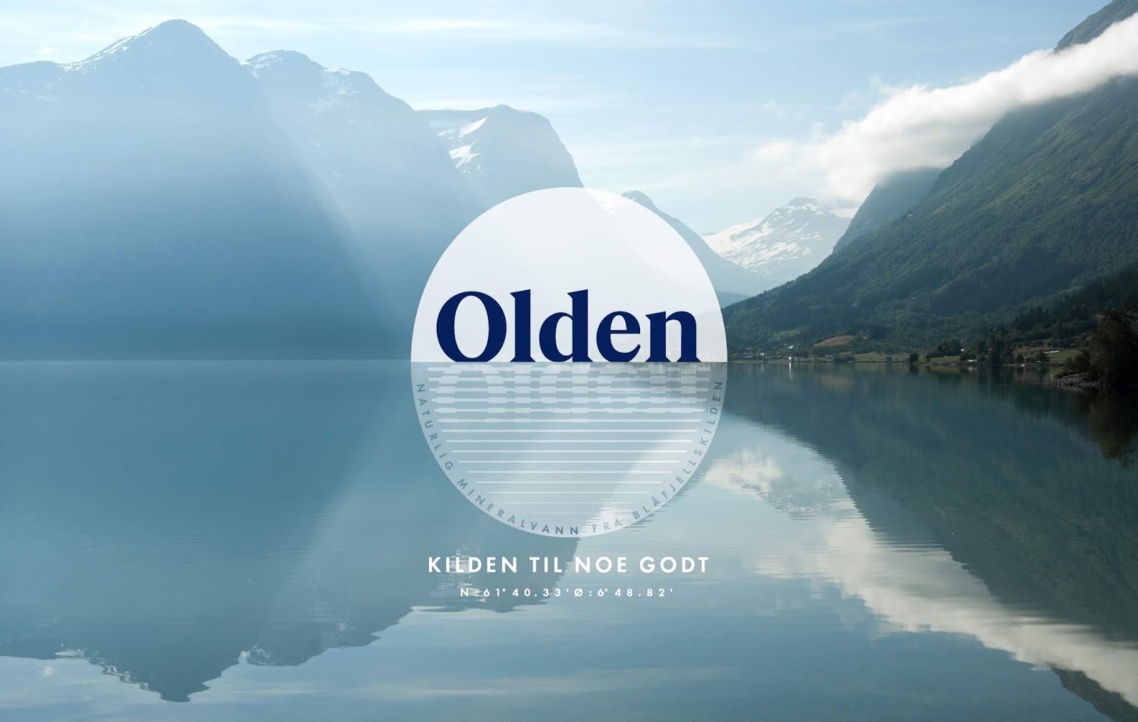 从固态冰川到纯净矿泉水包装设计(图2)