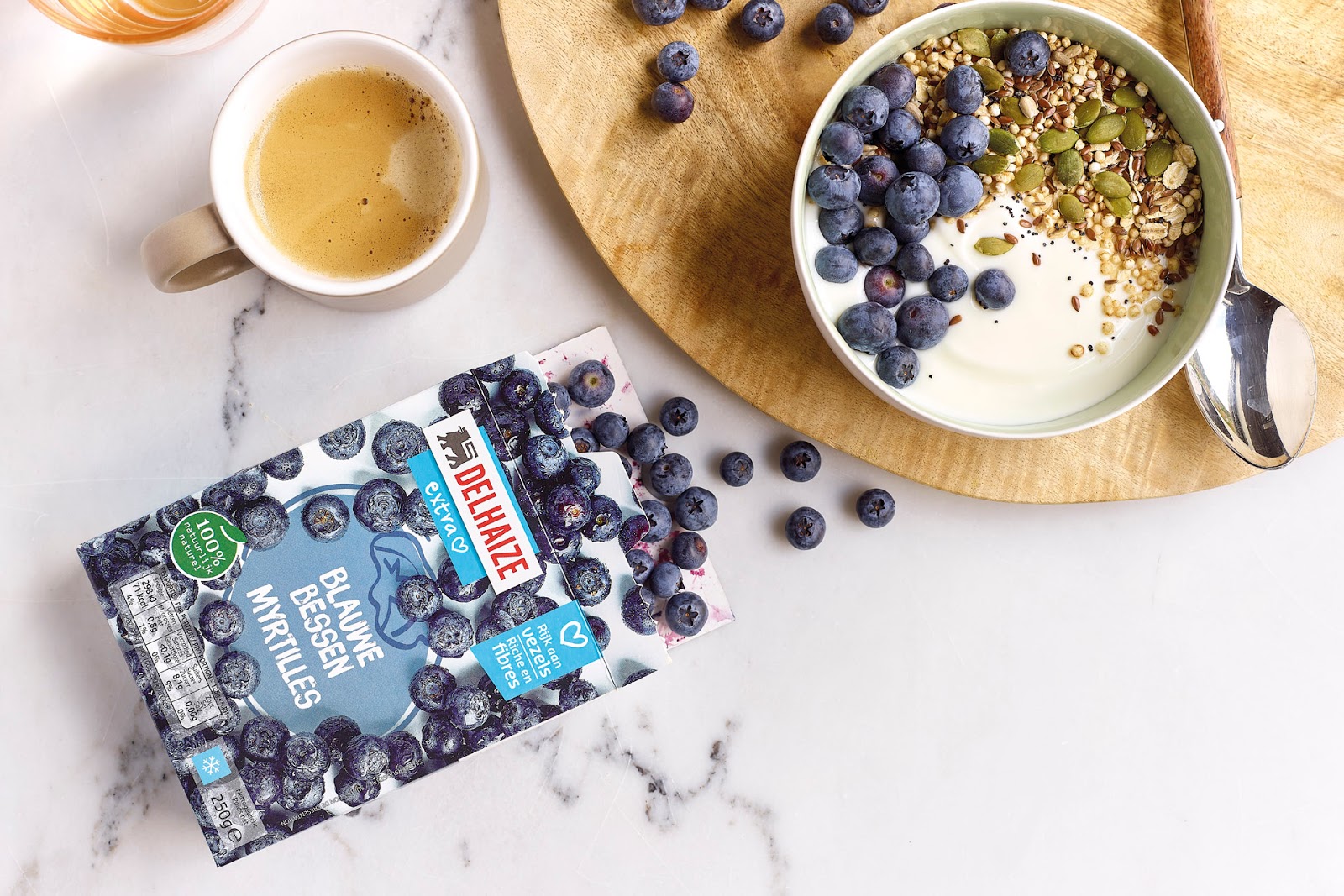 冷冻水果包装设计(图2)