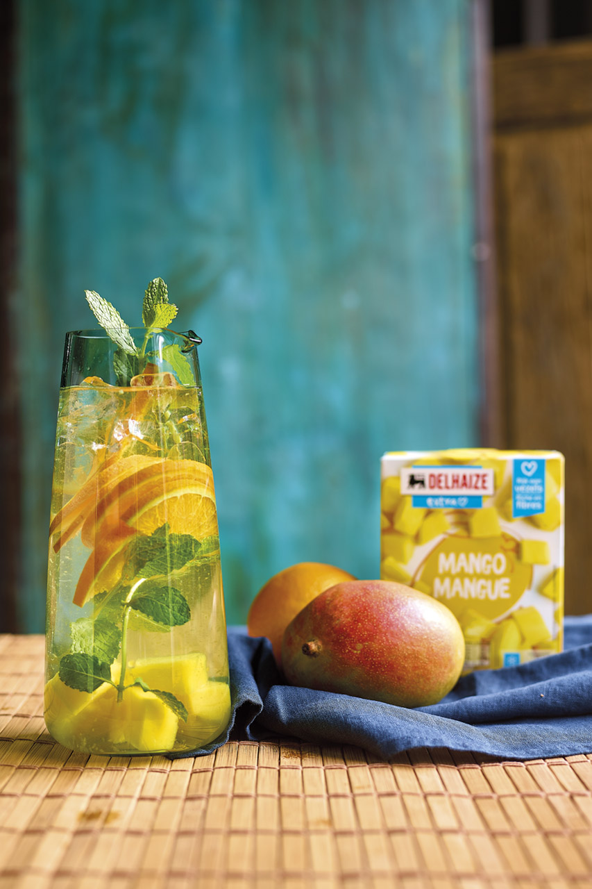 冷冻水果包装设计(图6)