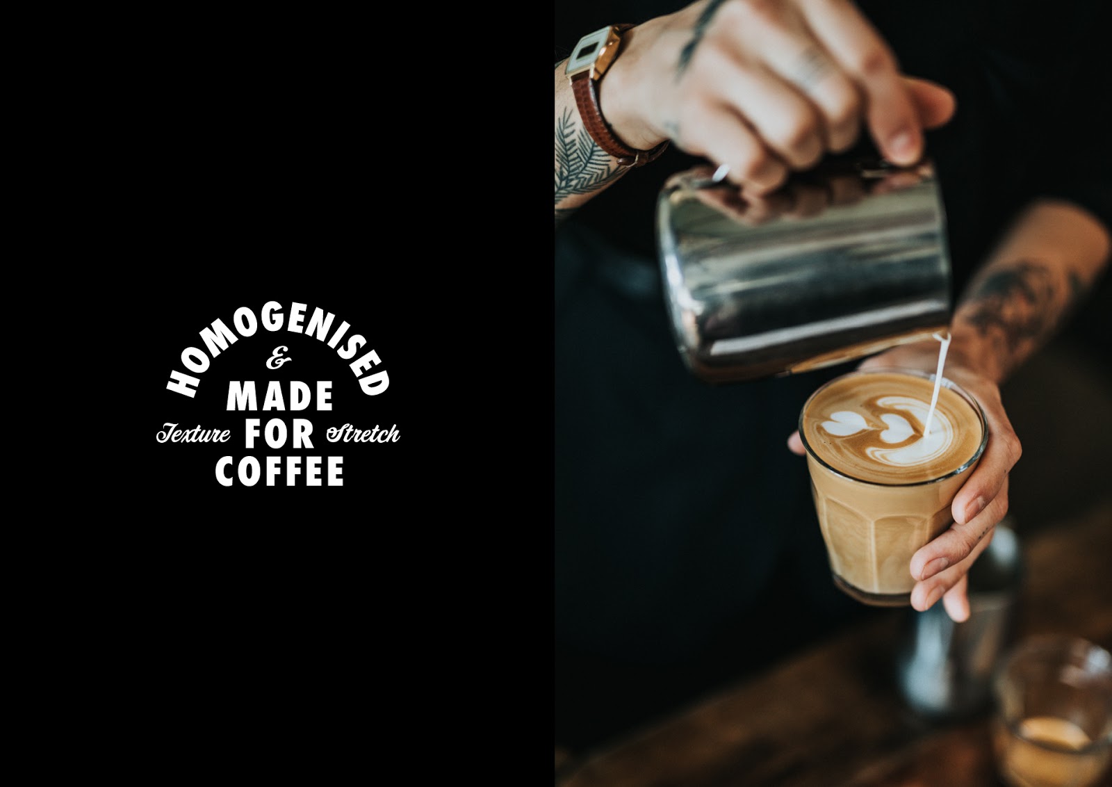 简约牛奶包装设计(图6) 简约牛奶包装设计(图6)