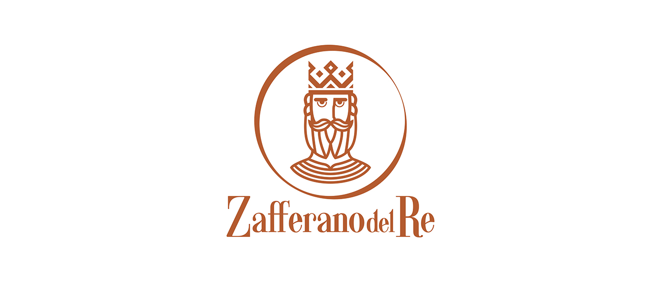 藏红花伴手礼包装设计(图1)