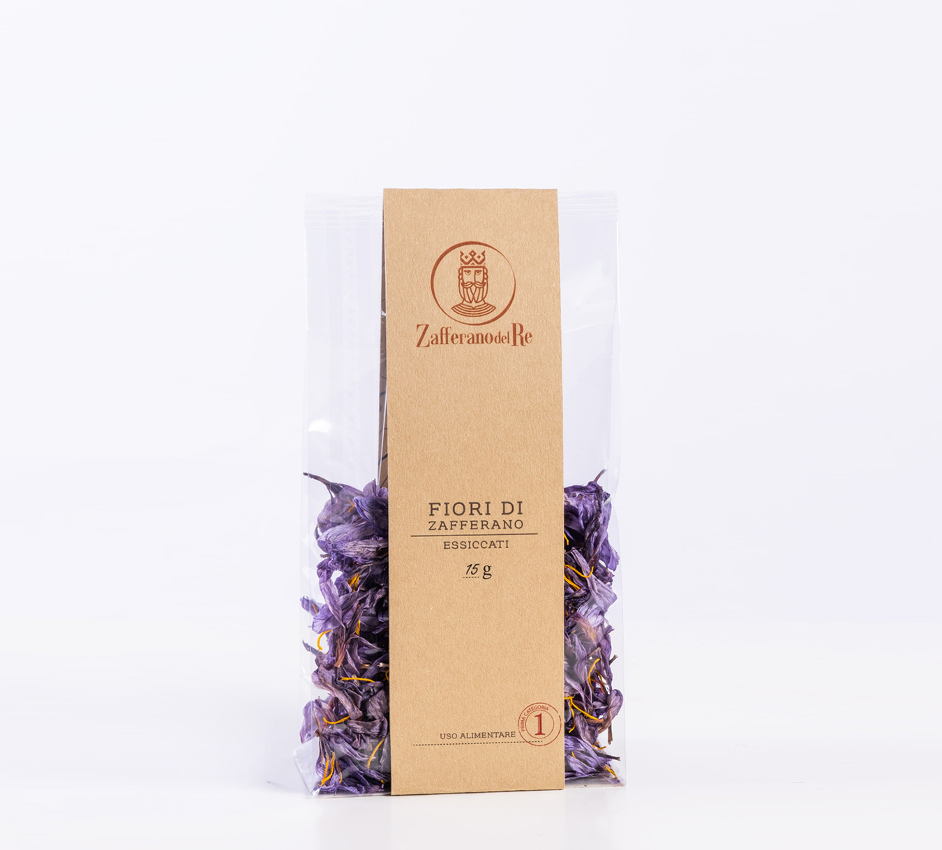 藏红花伴手礼包装设计(图5)