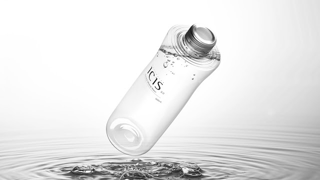 矿泉水瓶型设计(图5)