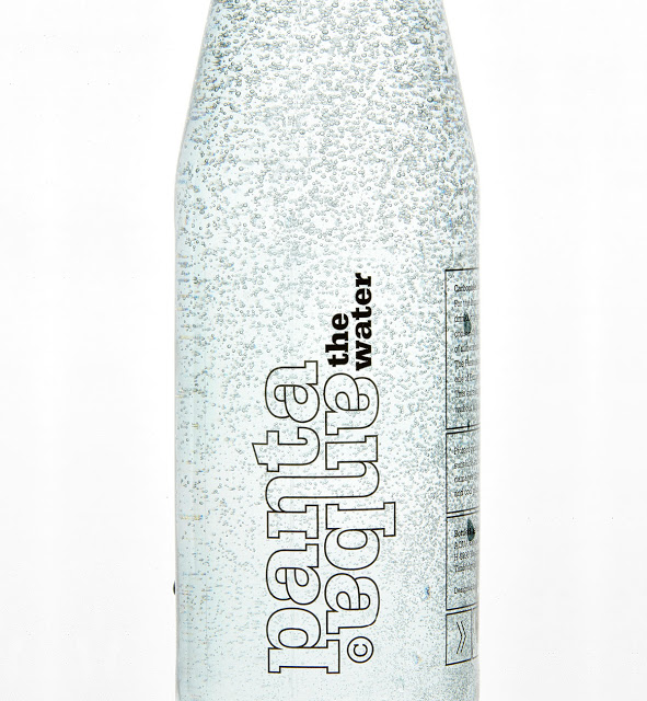 瓶装饮用水包装设计(图10)