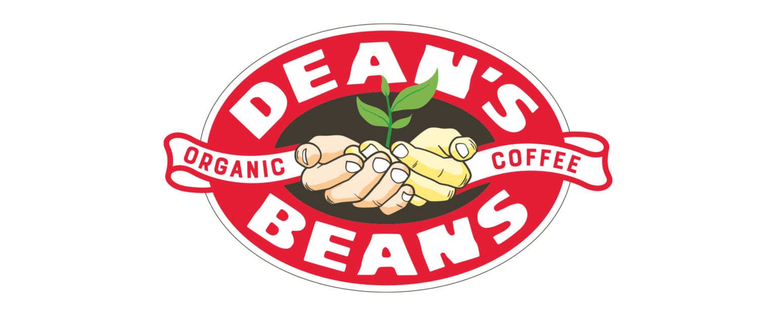 固体饮料包装设计(图7)