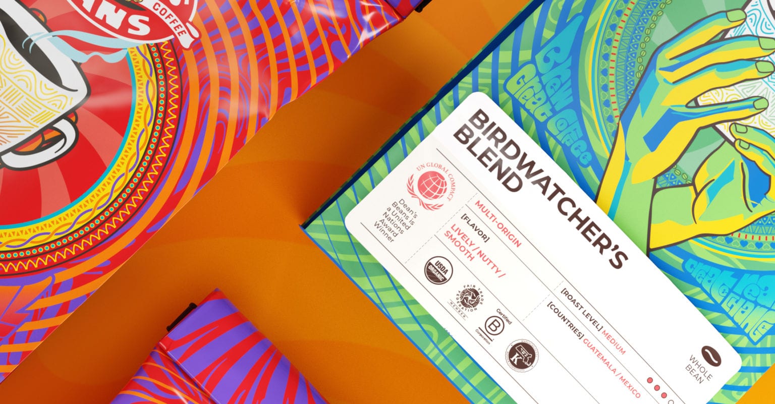 固体饮料包装设计(图6)