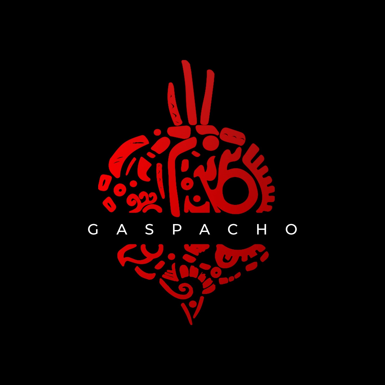 甜菜酱包装设计(图4)