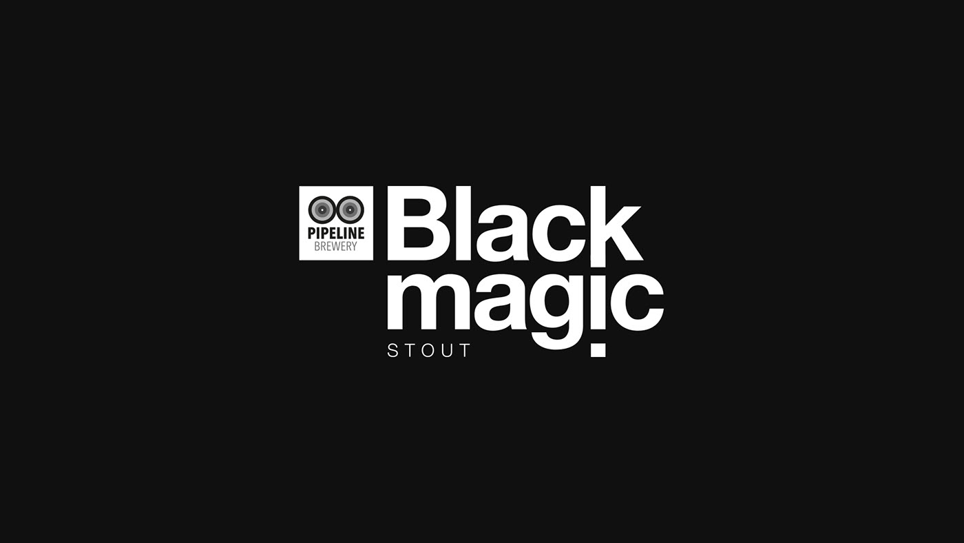 啤酒饮料包装设计(图1) 啤酒饮料包装设计(图1)