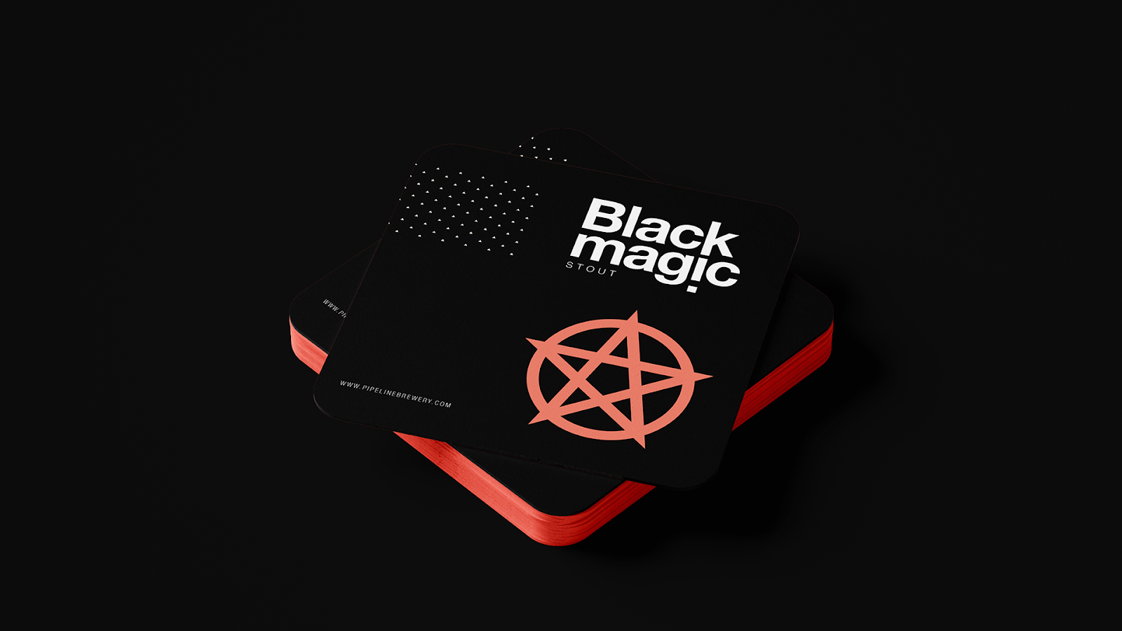 啤酒饮料包装设计(图4) 啤酒饮料包装设计(图4)