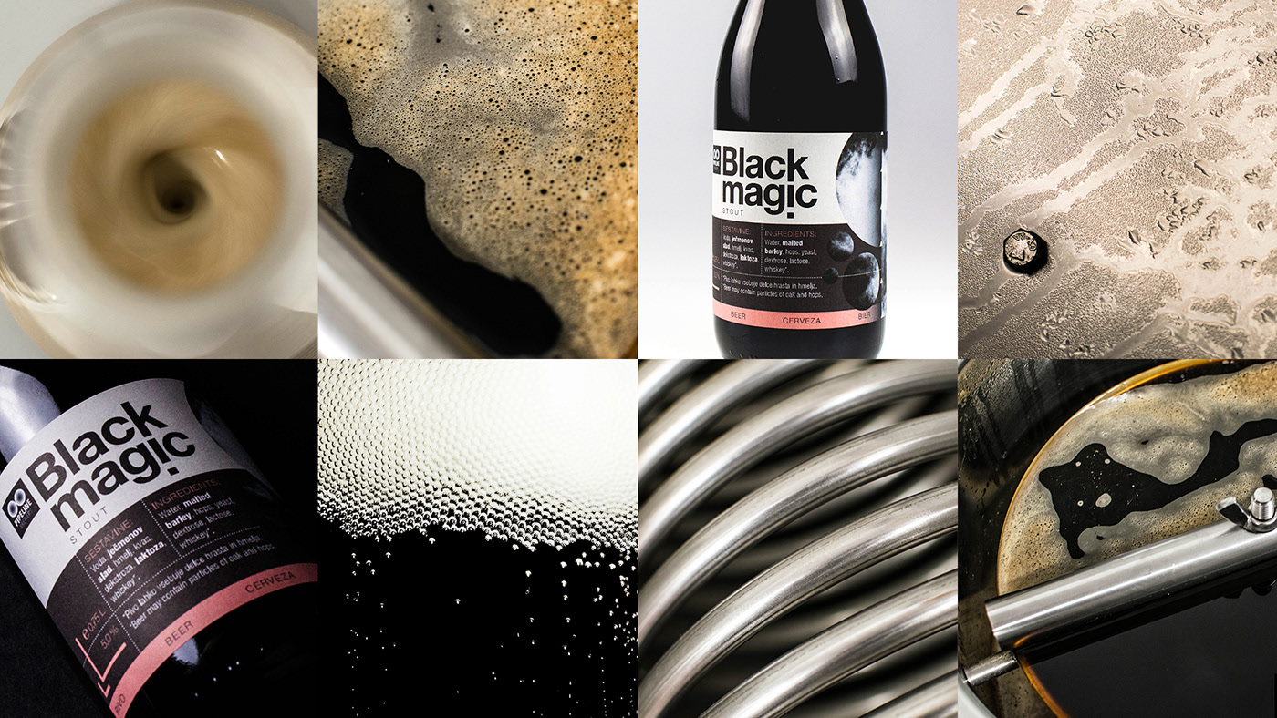 啤酒饮料包装设计(图5) 啤酒饮料包装设计(图5)