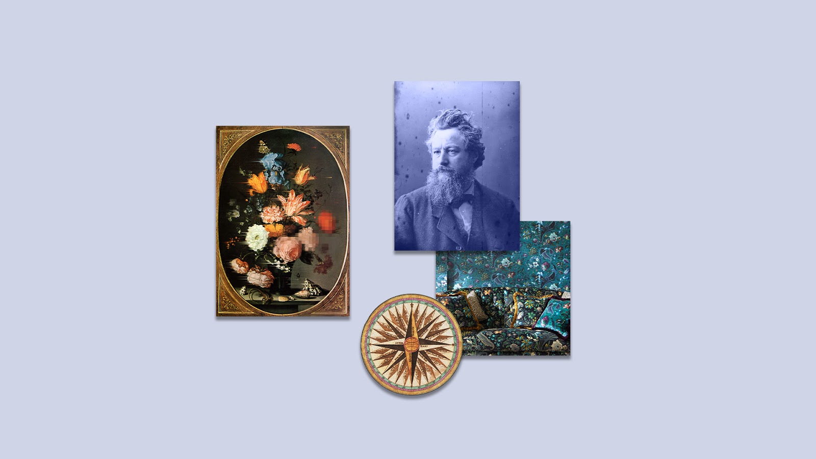 伴手礼包装设计(图3)