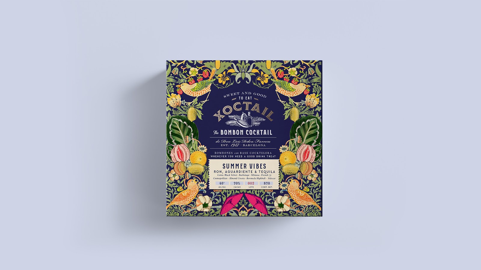 伴手礼包装设计(图8)