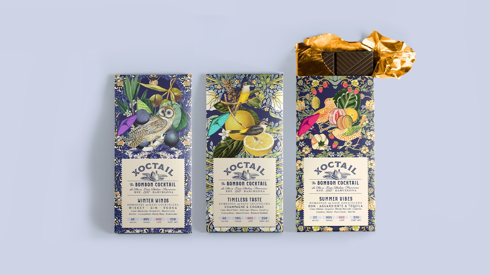 伴手礼包装设计(图7)