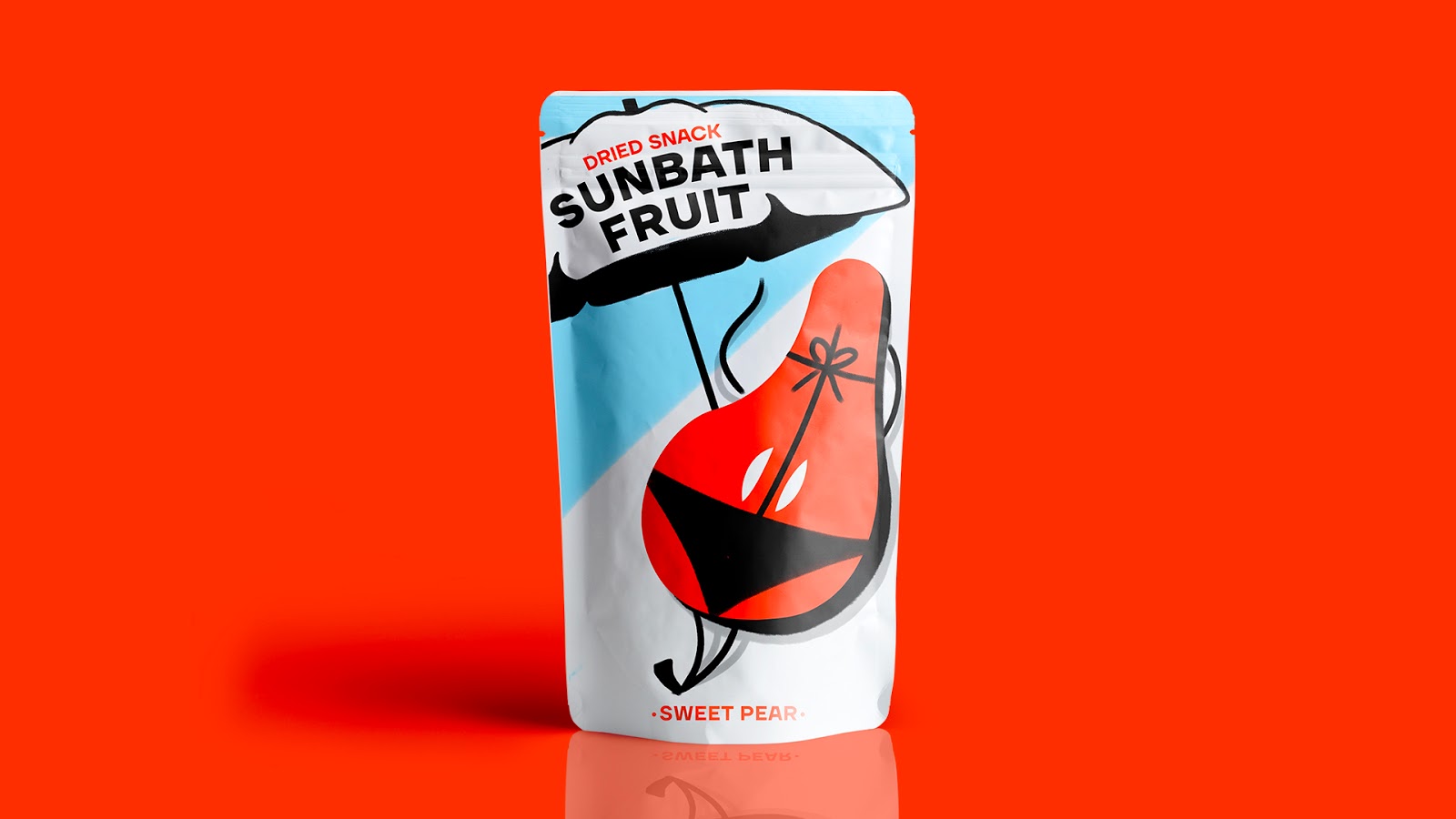 干果零食包装设计(图3)