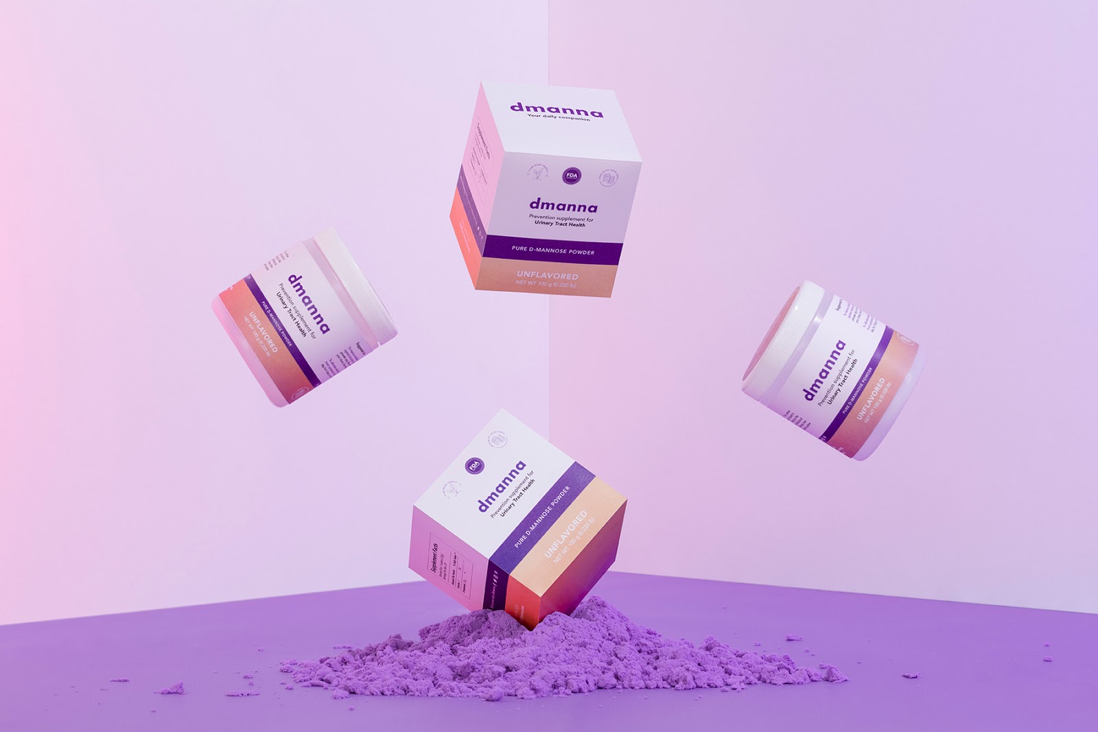 葡萄糖冲剂包装设计(图2) 葡萄糖冲剂包装设计(图2)