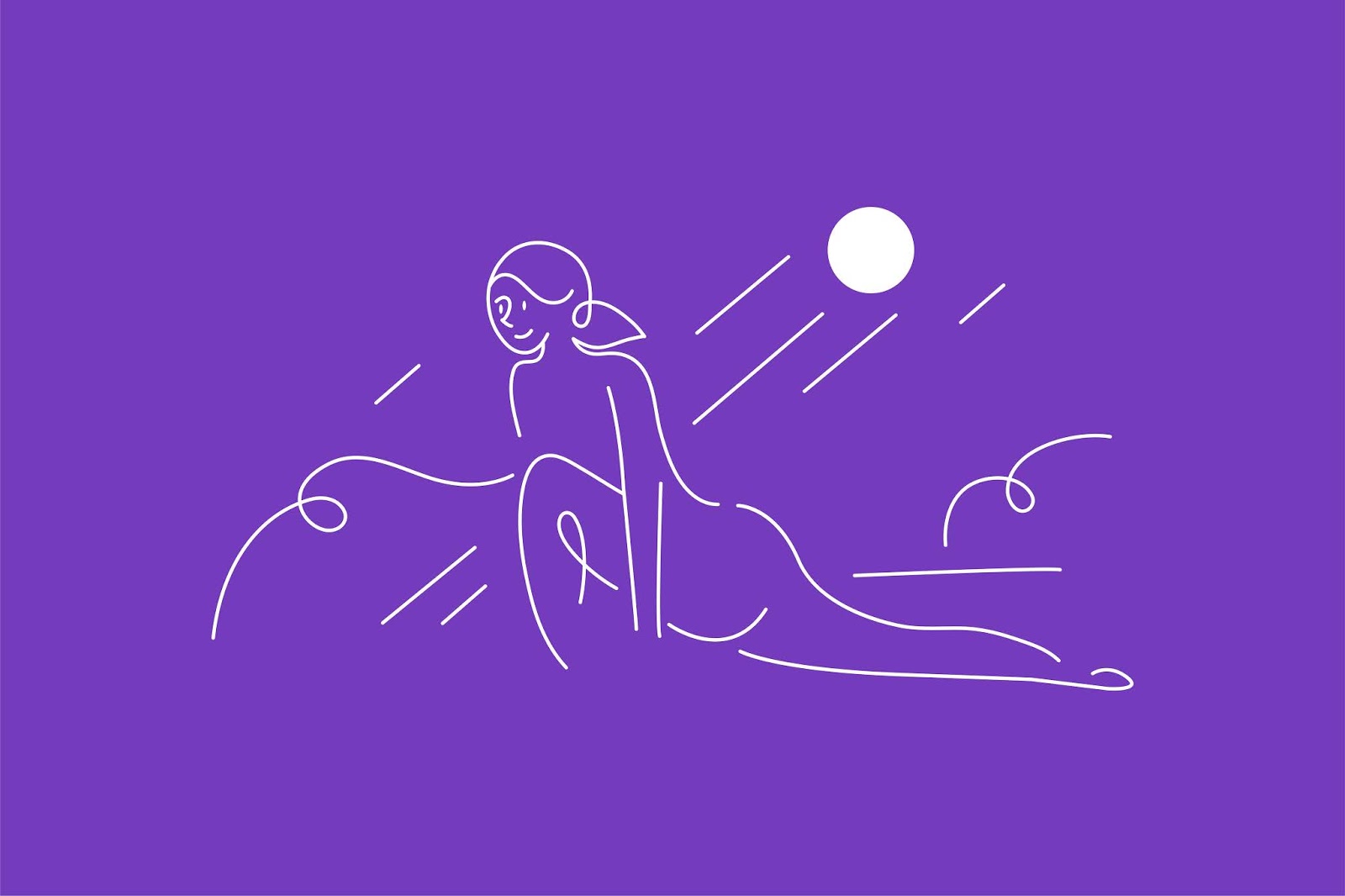 葡萄糖冲剂包装设计(图4) 葡萄糖冲剂包装设计(图4)