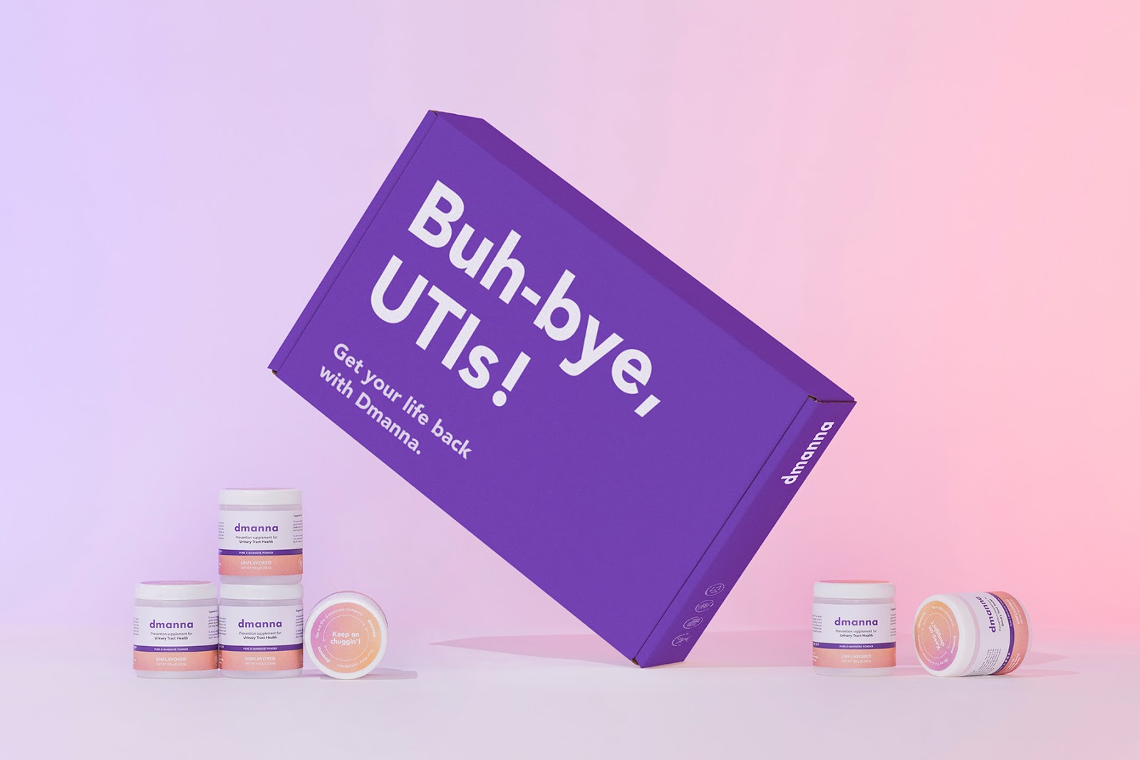 葡萄糖冲剂包装设计(图7) 葡萄糖冲剂包装设计(图7)