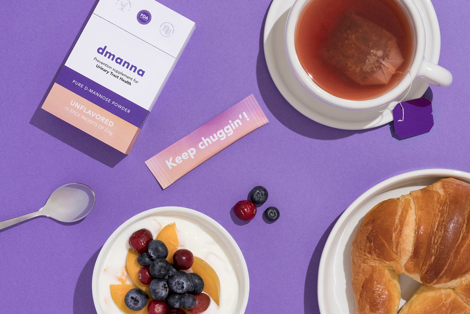 葡萄糖冲剂包装设计(图5) 葡萄糖冲剂包装设计(图5)