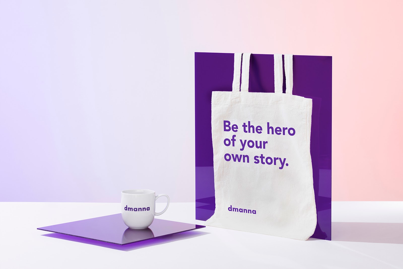 葡萄糖冲剂包装设计(图9) 葡萄糖冲剂包装设计(图9)